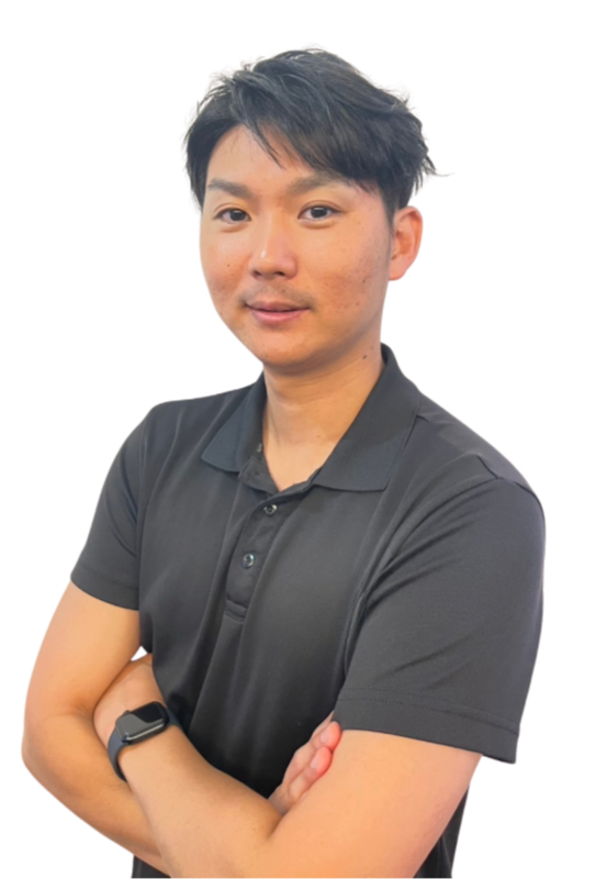 KARiN.代表 藤田幸士